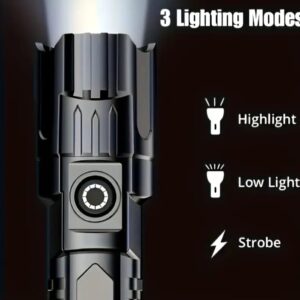 Model. RL - 2210