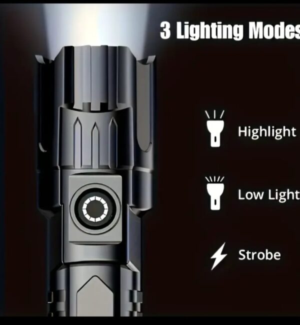Model. RL - 2210